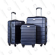 Image for article titled 8 Holiday Gift Ideas for Under $250 Anyone Will Love